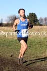 Mens masters 35s to 64s North Eastern Masters, Wallsend. Photo: David T. Hewitson/Sports for All Pics